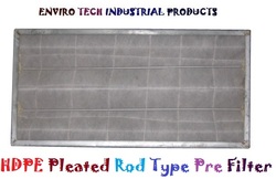 dp engineer