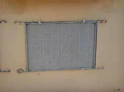 dp engineer